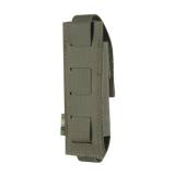 M-Tac Tourniquet Pouch Elastic with MOLLE Gen.II
