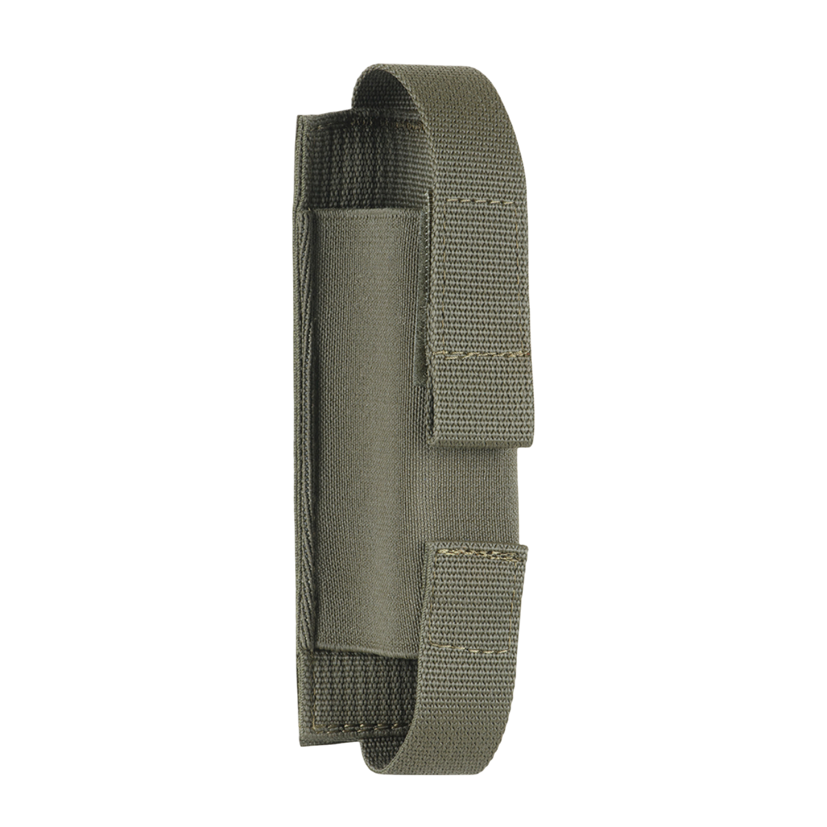 M-Tac Tourniquet Pouch Elastic with MOLLE Gen.II