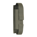 M-Tac Tourniquet Pouch Elastic with MOLLE Gen.II