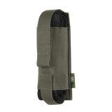 M-Tac Tourniquet Pouch Elastic with MOLLE Gen.II