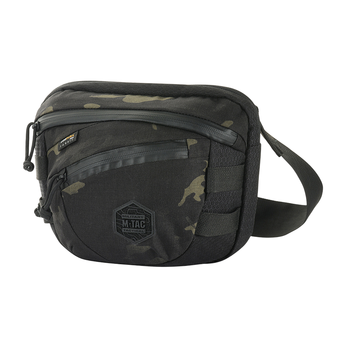 M-Tac Sphaera Hex Hardsling Bag Gen.II Elite