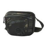 M-Tac Sphaera Hex Hardsling Bag Gen.II Elite