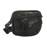 M-Tac Sphaera Hex Hardsling Bag Gen.II Elite