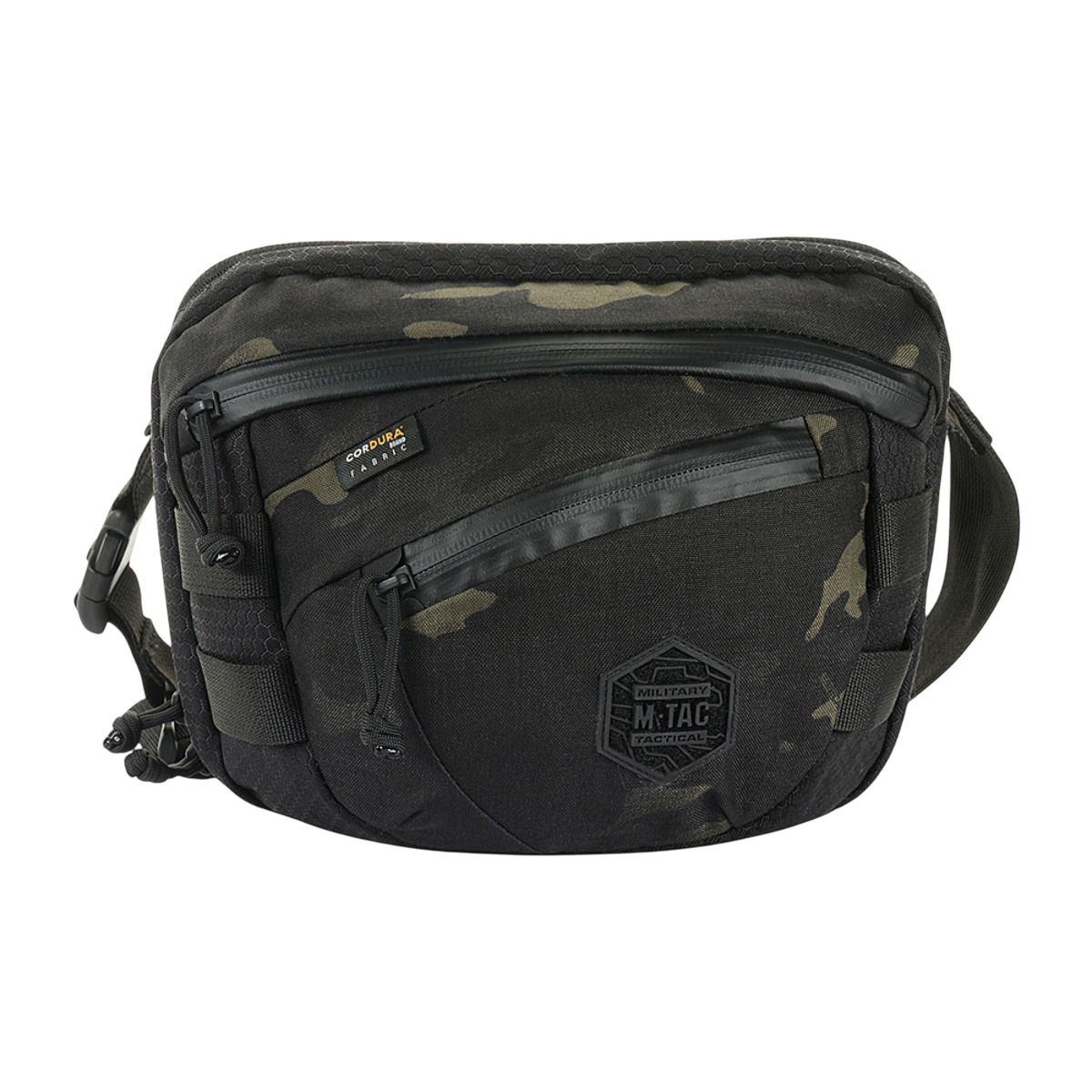 M-Tac Sphaera Hex Hardsling Bag Gen.II Elite