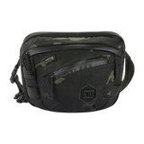 M-Tac Sphaera Hex Hardsling Bag Gen.II Elite