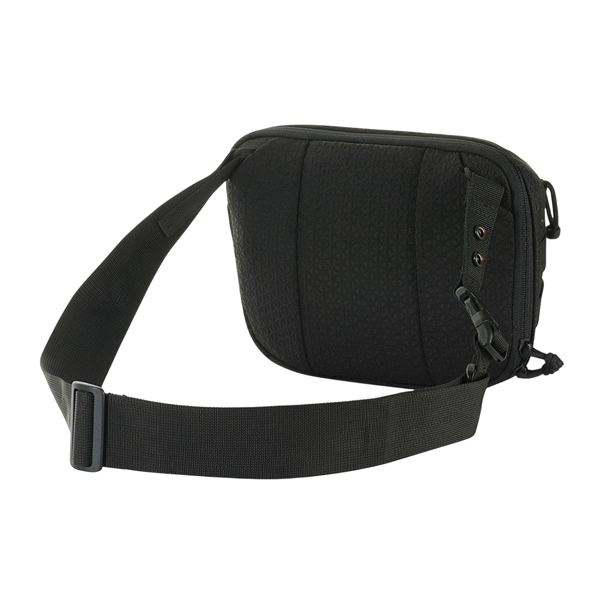 M-Tac Sphaera Hex Hardsling Bag Gen.II Elite
