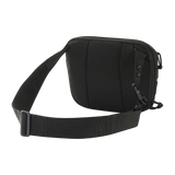 M-Tac Sphaera Hex Hardsling Bag Gen.II Elite