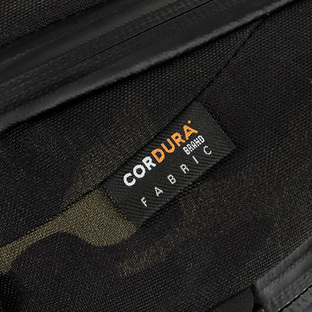 M-Tac Sphaera Hex Hardsling Bag Gen.II Elite