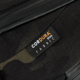 M-Tac Sphaera Hex Hardsling Bag Gen.II Elite