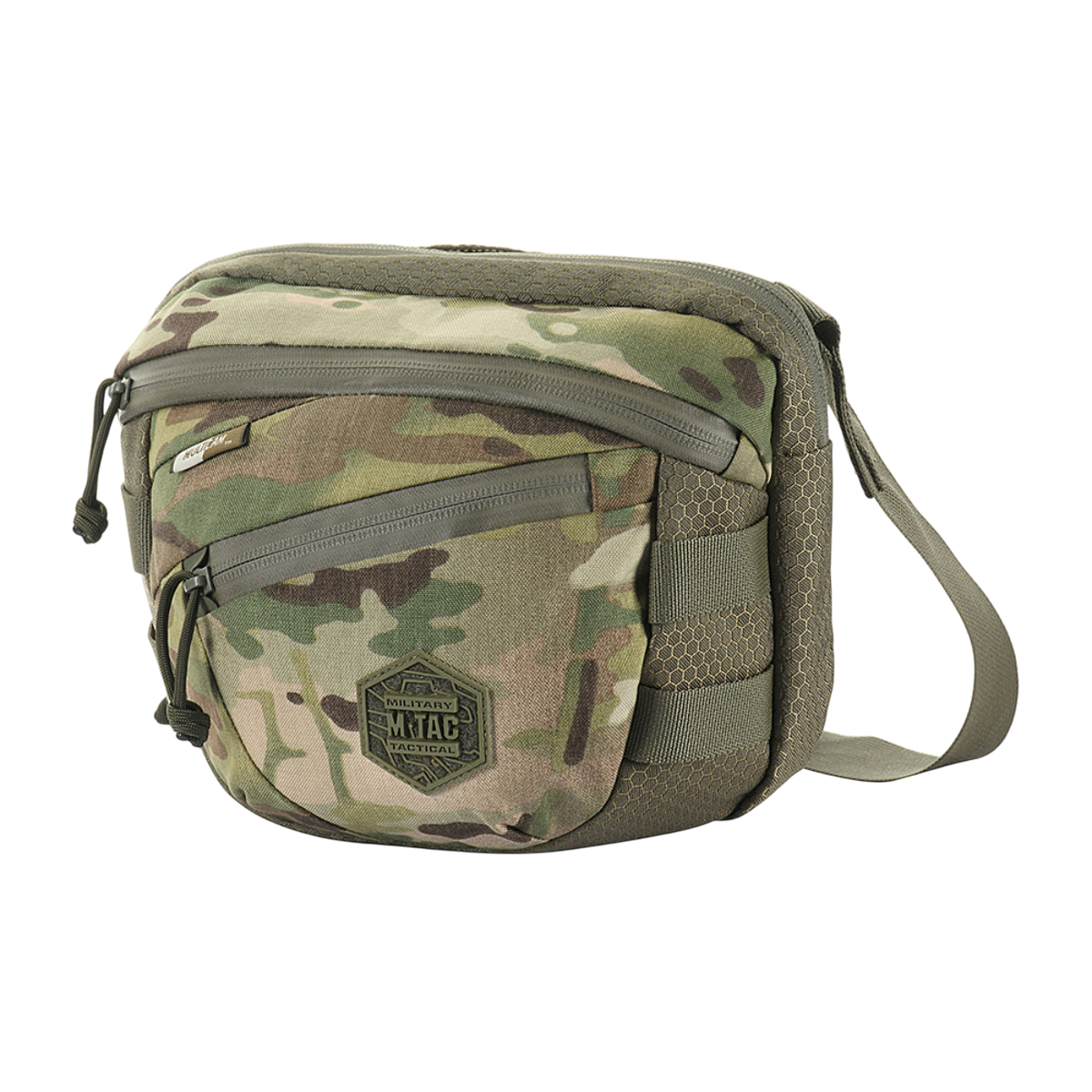 M-Tac Sphaera Hex Hardsling Bag Gen.II Elite