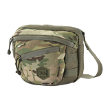 M-Tac Sphaera Hex Hardsling Bag Gen.II Elite