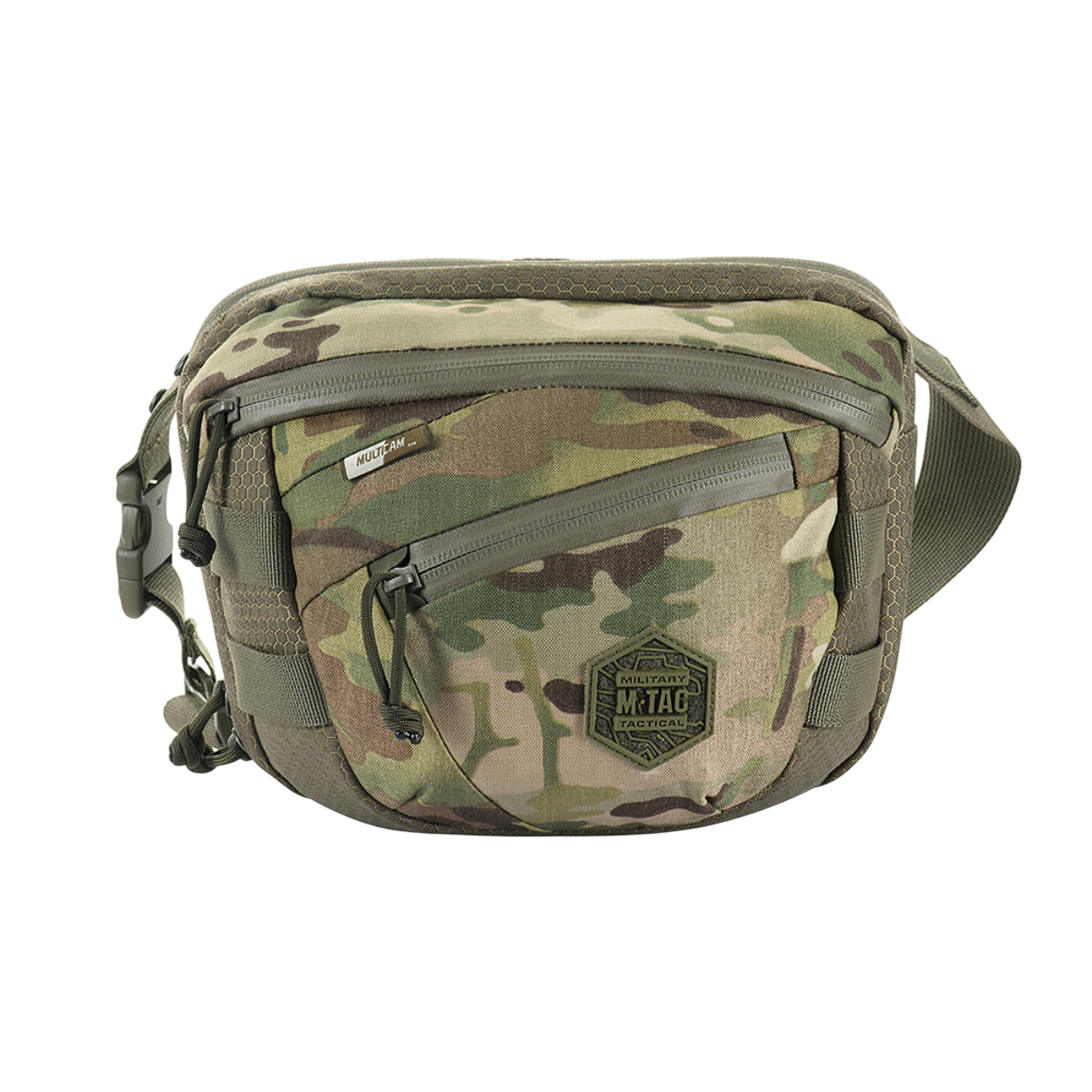 M-Tac Sphaera Hex Hardsling Bag Gen.II Elite