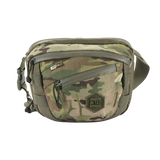 M-Tac Sphaera Hex Hardsling Bag Gen.II Elite