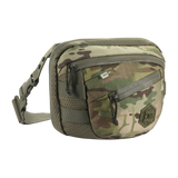 M-Tac Sphaera Hex Hardsling Bag Gen.II Elite