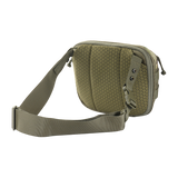 M-Tac Sphaera Hex Hardsling Bag Gen.II Elite