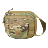 M-Tac Sphaera Hex Hardsling Bag Gen.II Elite