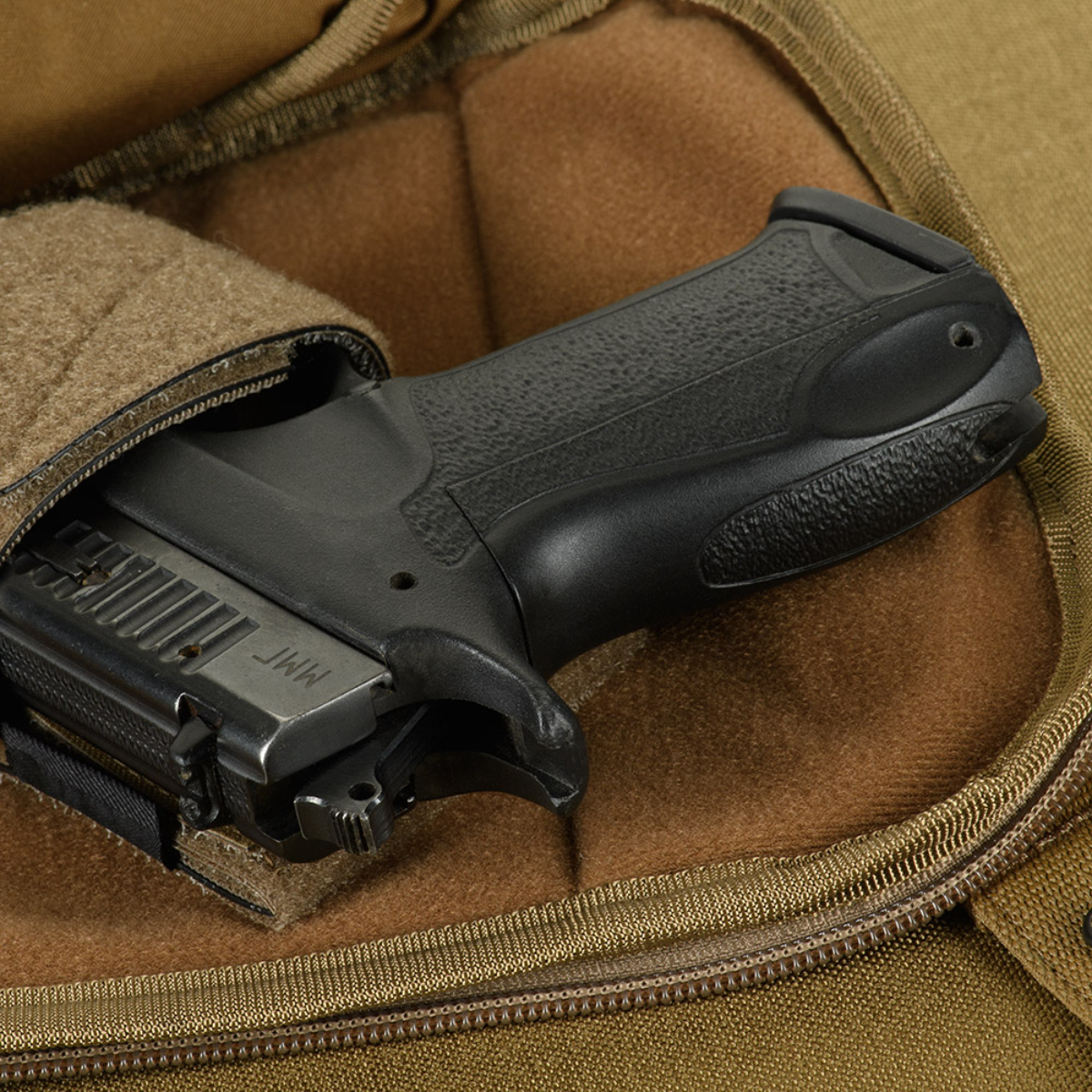 M-Tac Sphaera Hex Hardsling Bag Gen.II Elite