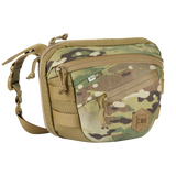 M-Tac Sphaera Hex Hardsling Bag Gen.II Elite