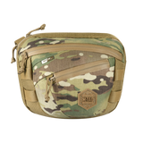 M-Tac Sphaera Hex Hardsling Bag Gen.II Elite