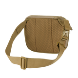 M-Tac Sphaera Hex Hardsling Bag Gen.II Elite