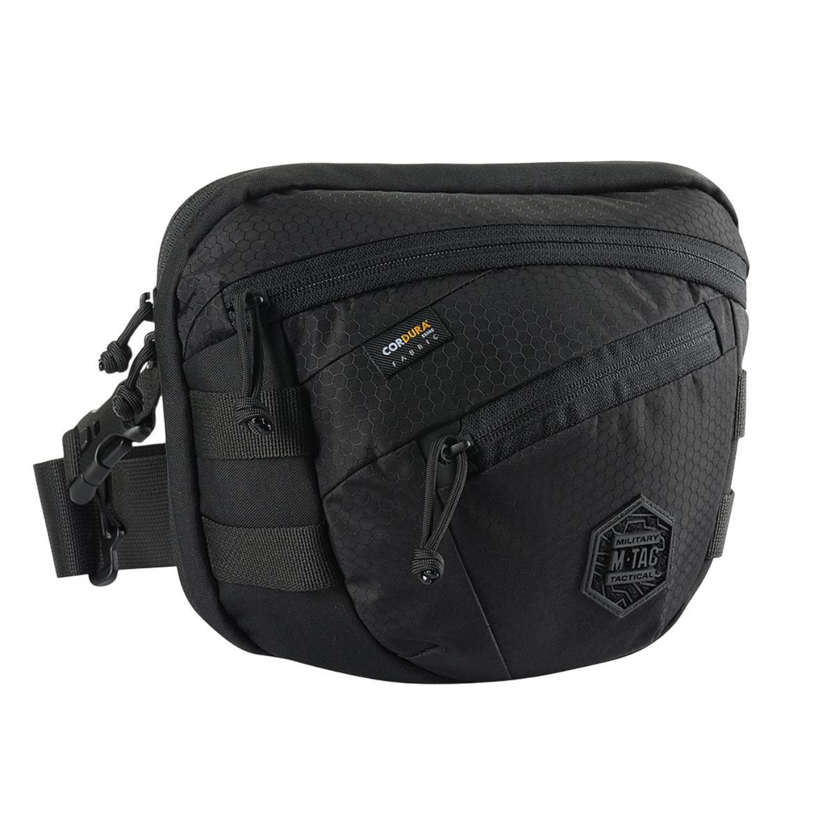 M-Tac Sphaera Hex Hardsling Bag Gen.II Elite