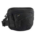 M-Tac Sphaera Hex Hardsling Bag Gen.II Elite