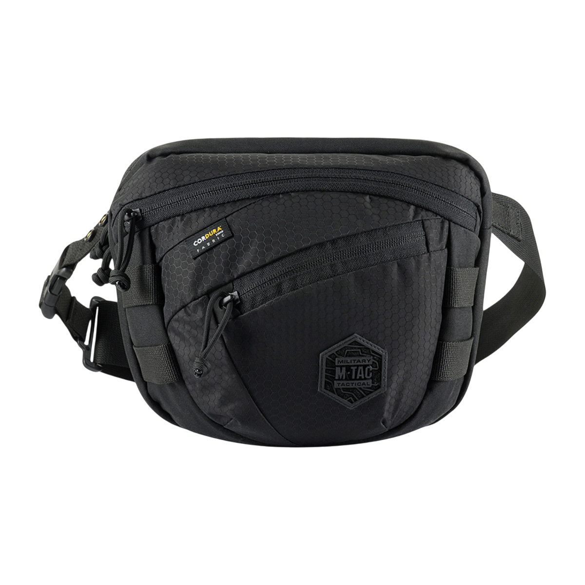 M-Tac Sphaera Hex Hardsling Bag Gen.II Elite