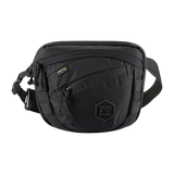 M-Tac Sphaera Hex Hardsling Bag Gen.II Elite