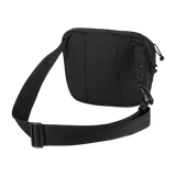 M-Tac Sphaera Hex Hardsling Bag Gen.II Elite