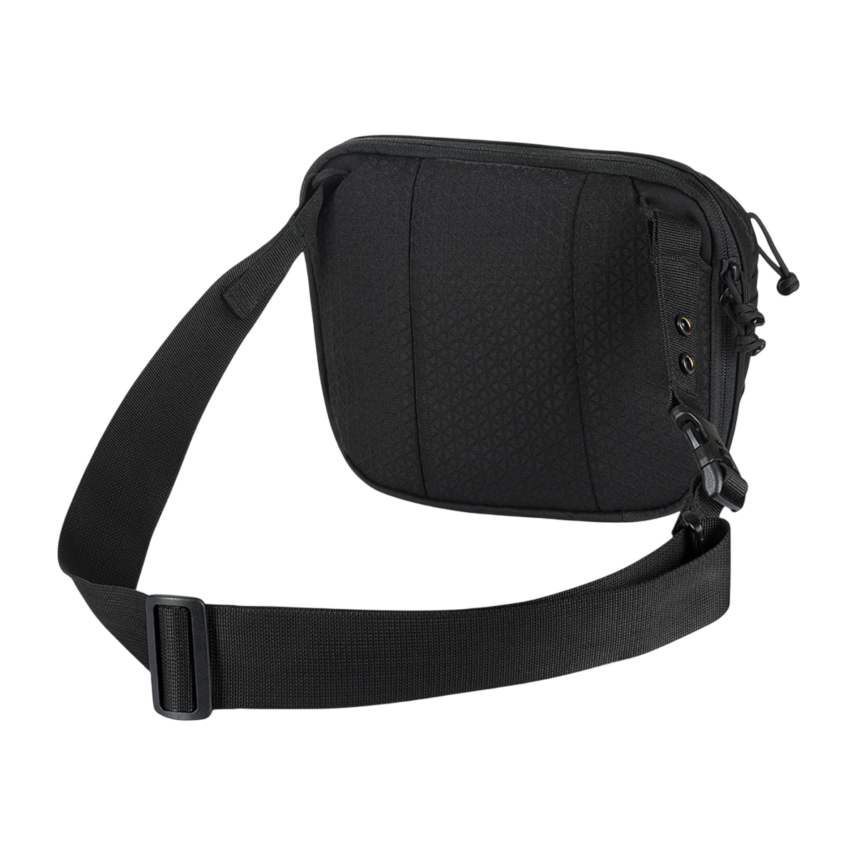 M-Tac Sphaera Hex Hardsling Bag Gen.II Elite