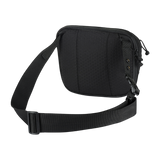 M-Tac Sphaera Hex Hardsling Bag Gen.II Elite