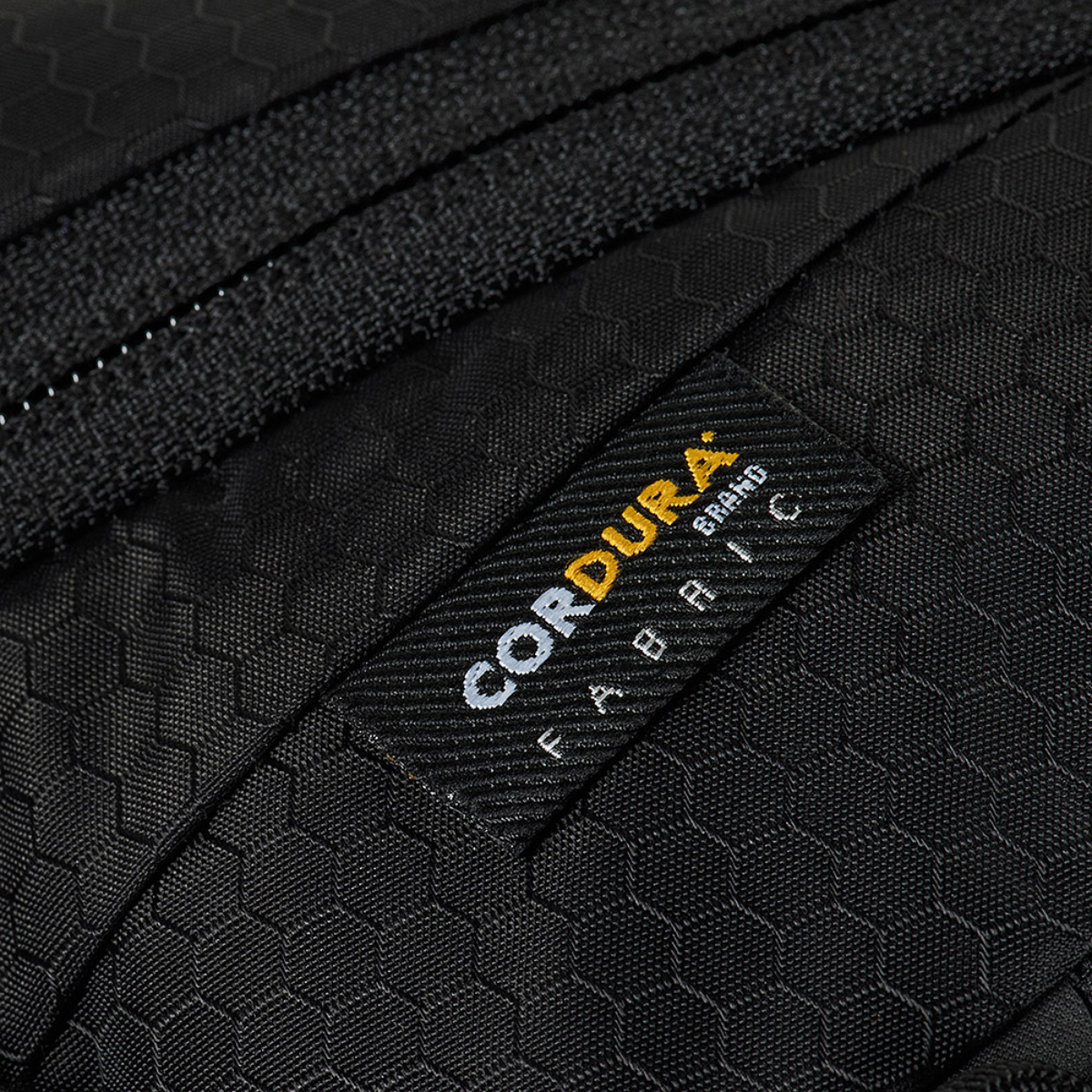 M-Tac Sphaera Hex Hardsling Bag Gen.II Elite