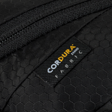 M-Tac Sphaera Hex Hardsling Bag Gen.II Elite