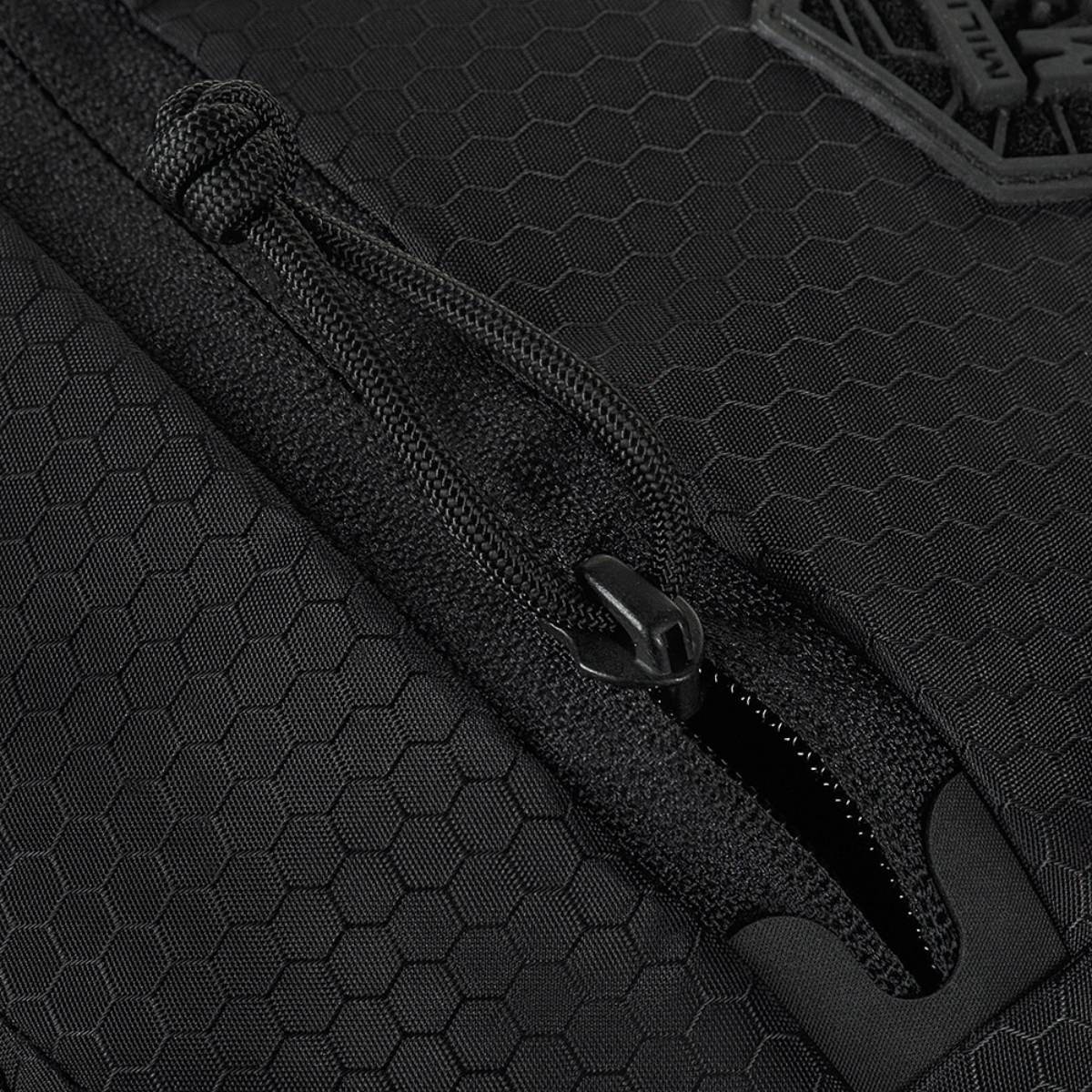 M-Tac Sphaera Hex Hardsling Bag Gen.II Elite