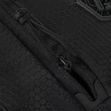 M-Tac Sphaera Hex Hardsling Bag Gen.II Elite