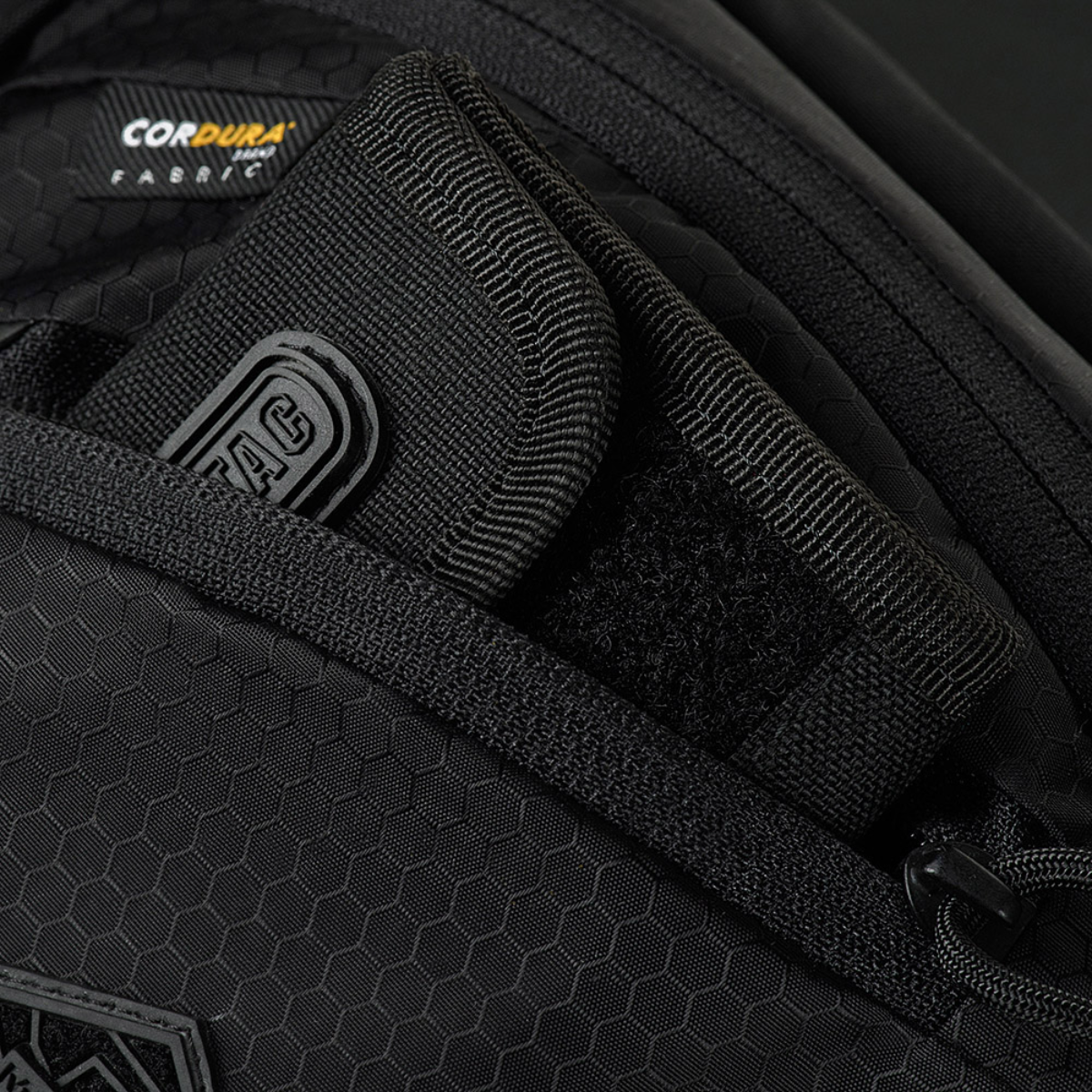 M-Tac Sphaera Hex Hardsling Bag Gen.II Elite