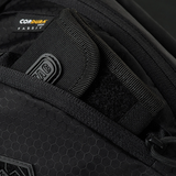 M-Tac Sphaera Hex Hardsling Bag Gen.II Elite