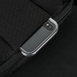 M-Tac Sphaera Hex Hardsling Bag Gen.II Elite