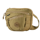 M-Tac Sphaera Hex Hardsling Bag Gen.II Elite