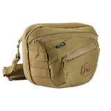 M-Tac Sphaera Hex Hardsling Bag Gen.II Elite