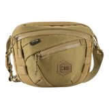 M-Tac Sphaera Hex Hardsling Bag Gen.II Elite