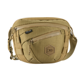 M-Tac Sphaera Hex Hardsling Bag Gen.II Elite