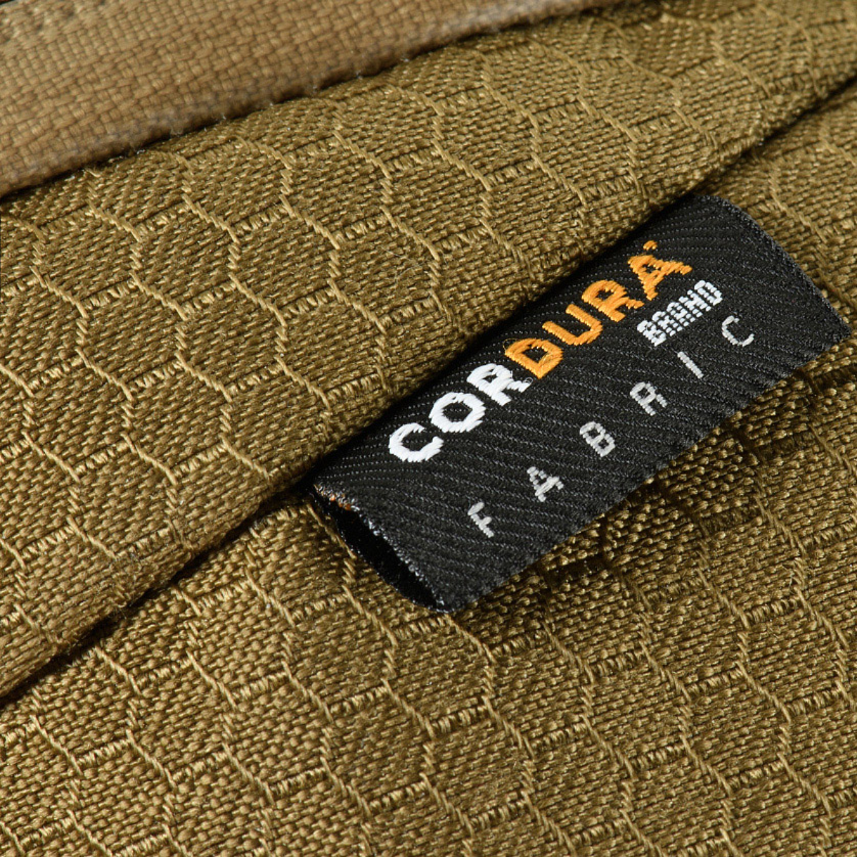 M-Tac Sphaera Hex Hardsling Bag Gen.II Elite