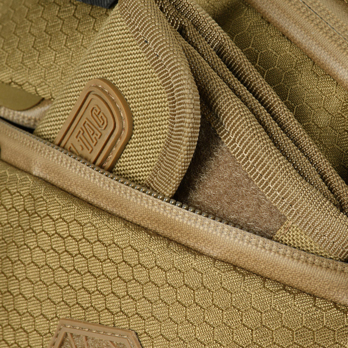 M-Tac Sphaera Hex Hardsling Bag Gen.II Elite