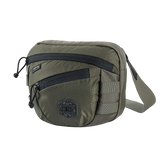 M-Tac Sphaera Hex Hardsling Bag Gen.II Elite