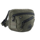 M-Tac Sphaera Hex Hardsling Bag Gen.II Elite