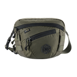 M-Tac Sphaera Hex Hardsling Bag Gen.II Elite
