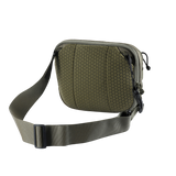 M-Tac Sphaera Hex Hardsling Bag Gen.II Elite