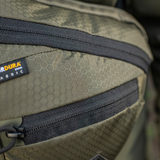 M-Tac Sphaera Hex Hardsling Bag Gen.II Elite