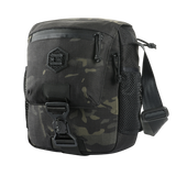 M-Tac Satellite Magnet Bag Elite Hex